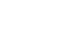 web from icon