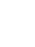 tel icon